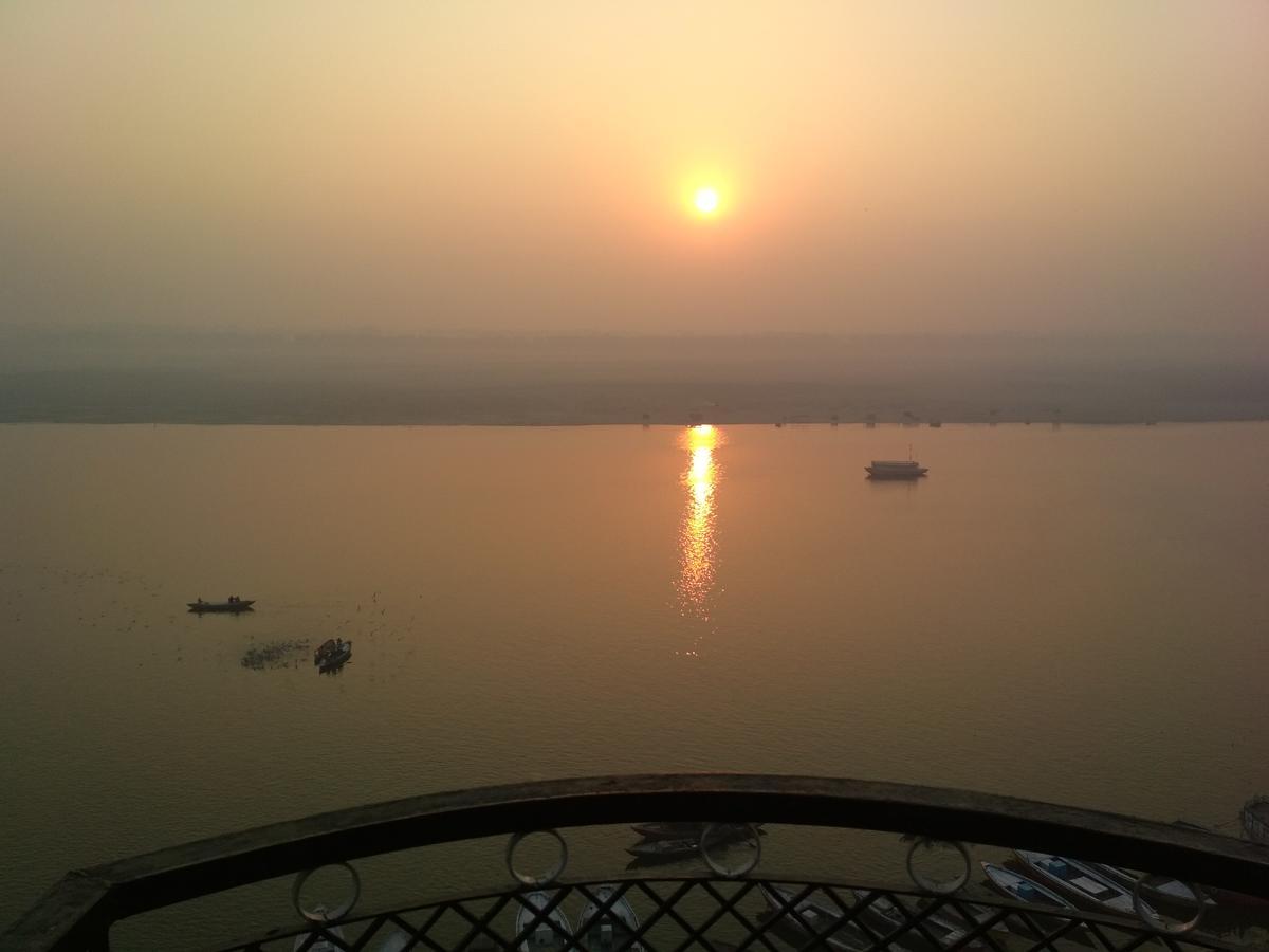 Leela Guest House — Photos 2